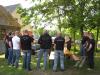 Klik for at vise billede-b 096_t1.jpg